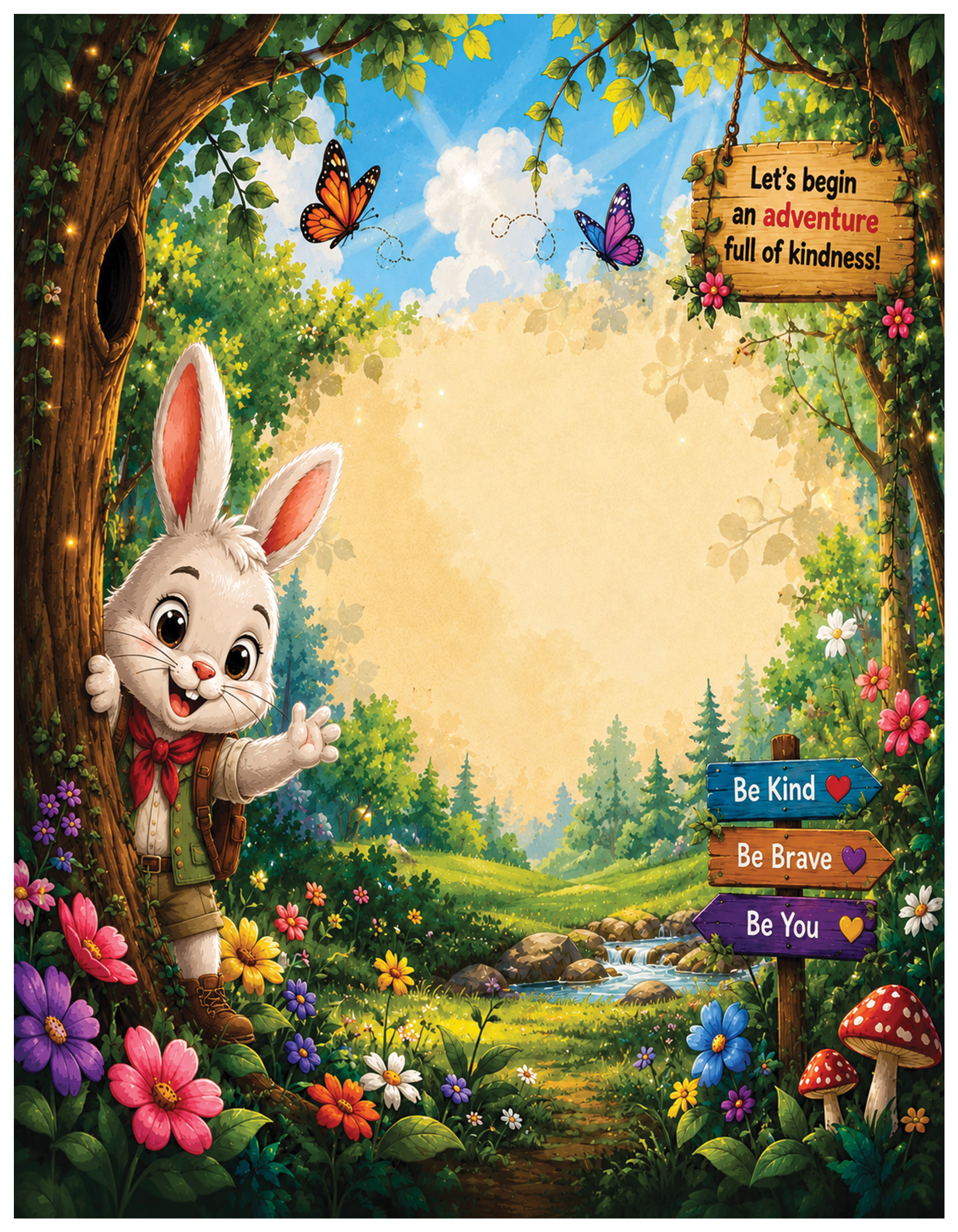inside cover